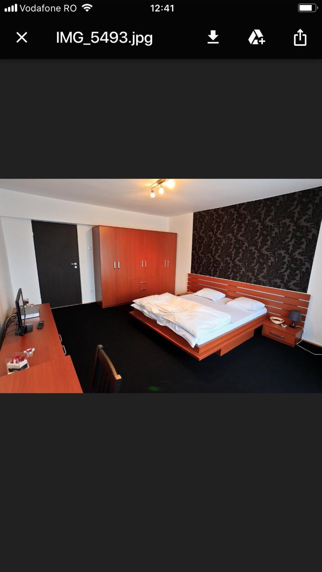Alba Iulia Square - Apartments And Studios Bucareste Exterior foto